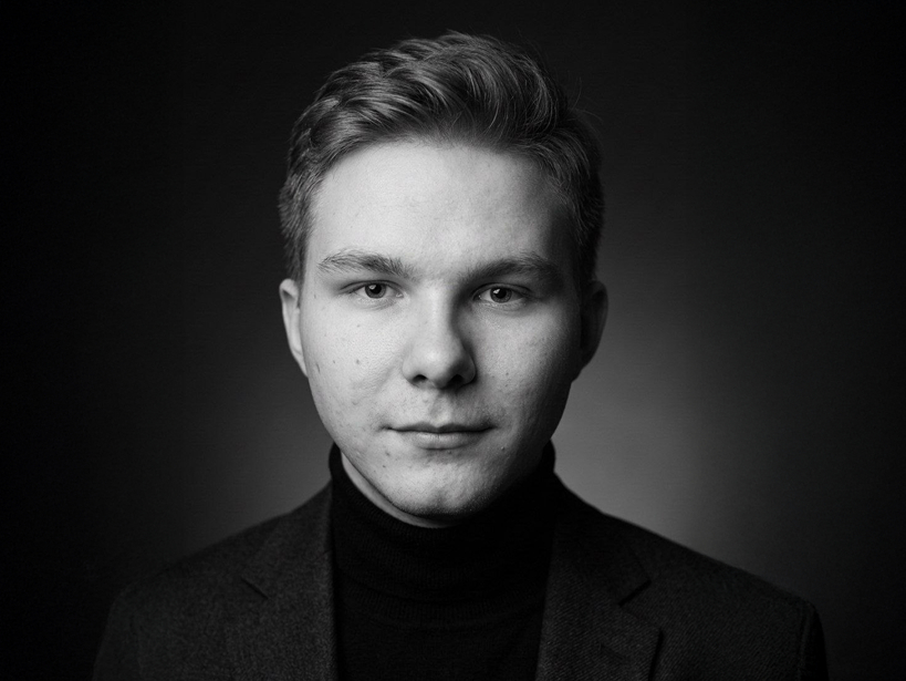 Владислав